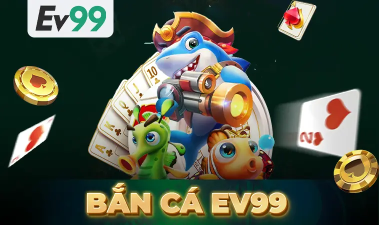 Trang chủ 30 EV99 - Nhà Cái EV 99 - Nhà Cái Cá Cược Số 1 Trên Toàn Thế Giới