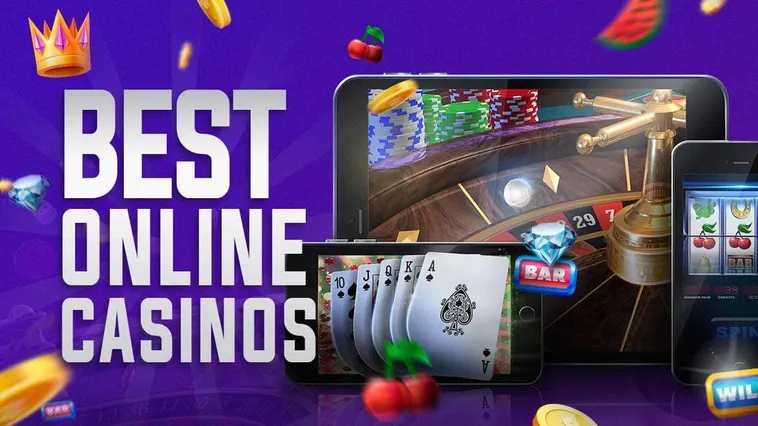 Casino Online EV99 Sòng Bạc Hoàng Gia Đẳng Cấp Quốc Tế 2025