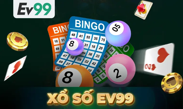 Trang chủ 31 EV99 - Nhà Cái EV 99 - Nhà Cái Cá Cược Số 1 Trên Toàn Thế Giới