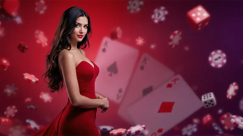 Liên Hệ 1 Liên Hệ