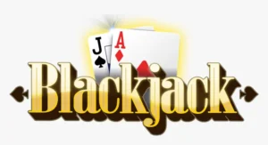 Khám Phá Trò Chơi Blackjack Tại EV99 Đỉnh Cao Trí Tuệ
