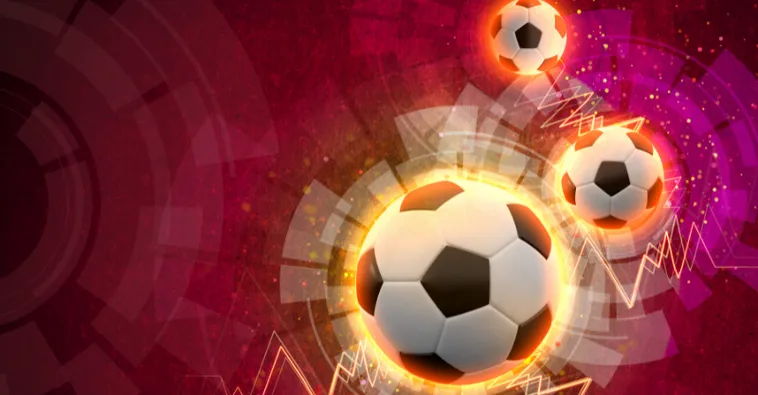 Bí Quyết Tìm Hiểu Cá Cược Bóng Đá EV99 Đỉnh Cao Thắng Lớn 1 Bí Quyết Tìm Hiểu Cá Cược Bóng Đá EV99 Đỉnh Cao Thắng Lớn