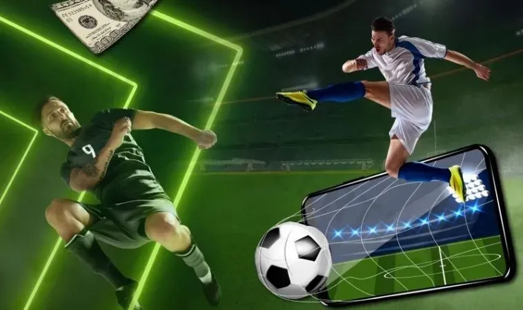 Bí Quyết Tìm Hiểu Cá Cược Bóng Đá EV99 Đỉnh Cao Thắng Lớn 2 Bí Quyết Tìm Hiểu Cá Cược Bóng Đá EV99 Đỉnh Cao Thắng Lớn