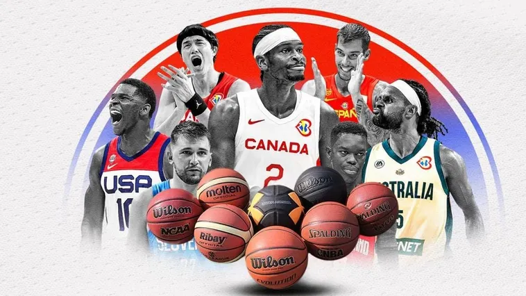 Bí Kíp Tìm Hiểu Cá Cược Bóng Rổ EV99 Đỉnh Cao Lợi Nhuận 2 Bí Kíp Tìm Hiểu Cá Cược Bóng Rổ EV99 Đỉnh Cao Lợi Nhuận