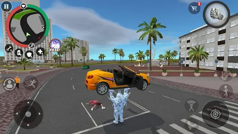 Bí Kíp Thắng Lớn Cách Chơi Game Nhanh Cut Stone Tại EV99 1 Bí Kíp Thắng Lớn Cách Chơi Game Nhanh Cut Stone Tại EV99