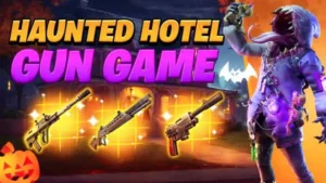 Tuyệt Chiêu Cách Chơi Game Nhanh ZetX Tại EV99 Ăn Tiền Thật