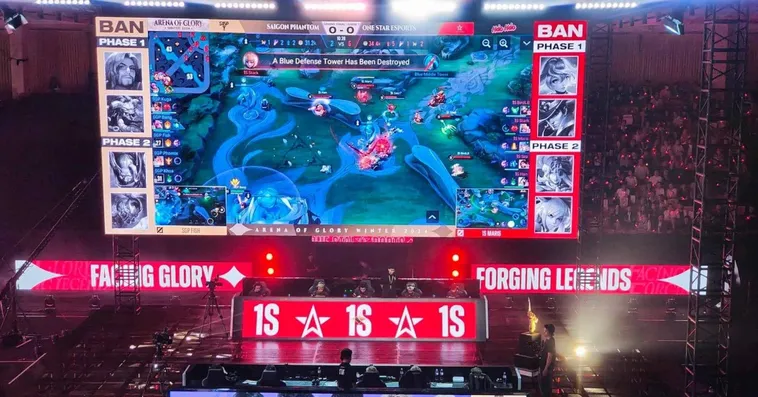 Bí Kíp Cách Chơi Thể Thao Điện Tử Tại EV99 Thắng Lớn Mỗi Ngày 2 Bí Kíp Cách Chơi Thể Thao Điện Tử Tại EV99 Thắng Lớn Mỗi Ngày