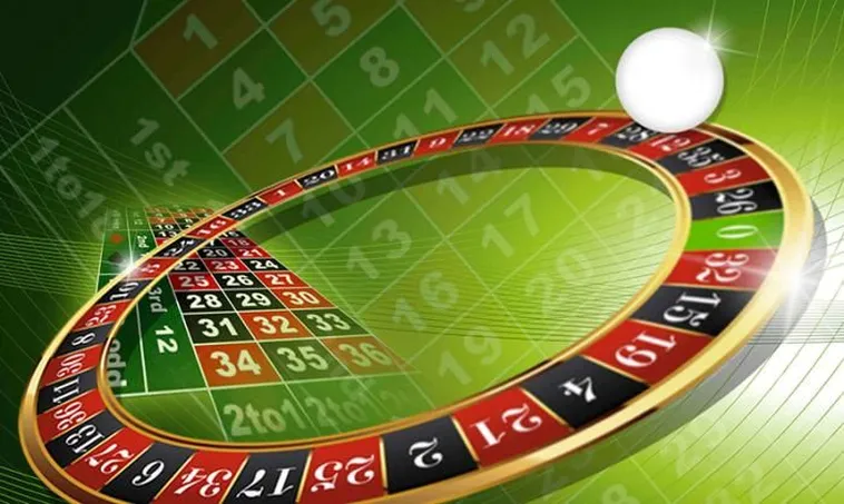 Bí Kíp Chơi Roulette Nhà Cái EV99 Thắng Lớn Mỗi Ngày Cực Đỉnh 2 Bí Kíp Chơi Roulette Nhà Cái EV99 Thắng Lớn Mỗi Ngày Cực Đỉnh