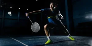 Tìm Hiểu Cách Chơi Cá Cược Cầu Lông Tại EV99 Uy Tín Hàng Đầu