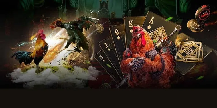 Tuyệt Chiêu Cách Chơi Đá Gà GA28 Tại EV99 Luôn Thắng Lớn 1 Tuyệt Chiêu Cách Chơi Đá Gà GA28 Tại EV99 Luôn Thắng Lớn