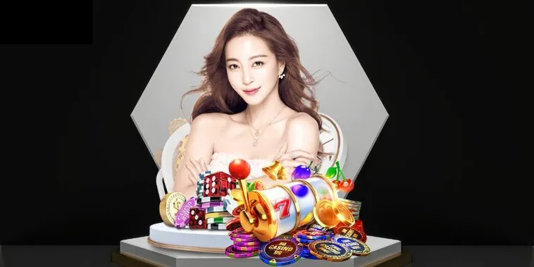 Cơ Hội Nạp Lần 2 Tặng 50% Tại Nhà Cái EV99 Để Gia Tăng Vốn Cược 2 Cơ Hội Nạp Lần 2 Tặng 50% Tại Nhà Cái EV99 Để Gia Tăng Vốn Cược