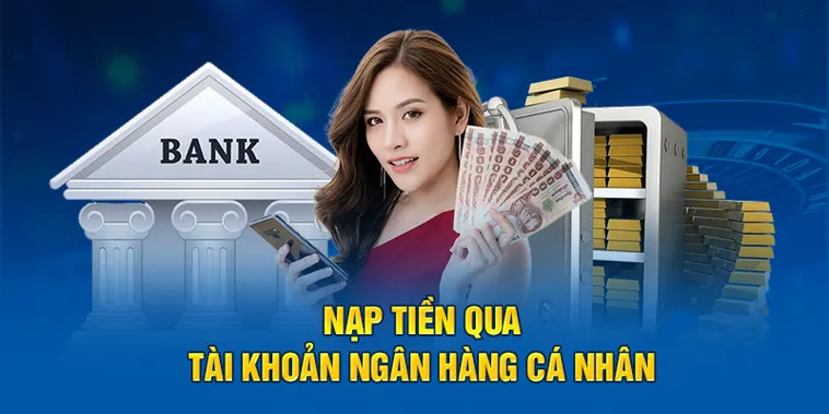 Bí Kíp Nạp Tiền EV99 An Toàn Nhanh Chóng Nhận Ngay Ưu Đãi Khủng 2 Bí Kíp Nạp Tiền EV99 An Toàn Nhanh Chóng Nhận Ngay Ưu Đãi Khủng