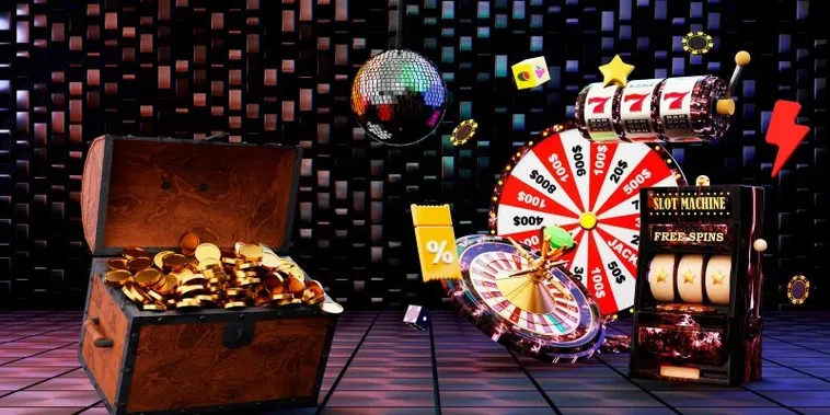 Quay Hũ Nổ Hũ EV99 Jackpot Khủng Đổi Đời Nhanh Chóng 1 Quay Hũ Nổ Hũ EV99 Jackpot Khủng Đổi Đời Nhanh Chóng