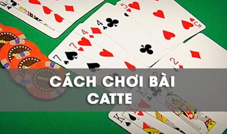 Hướng Dẫn Chơi Sắc Tê Nhà Cái EV99 Kiếm Tiền Triệu Nhanh Chóng