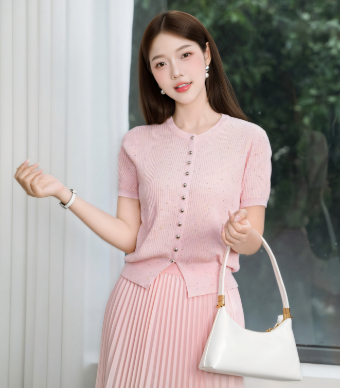 Mỹ Angel 1 Mỹ Angel